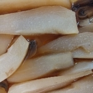 とろっとろ はやとうりの煮物 レシピ 作り方 By yamat 楽天レシピ とろっとろ はやとうりの煮物 レシピ 作り方 By yamat 楽天レシピ